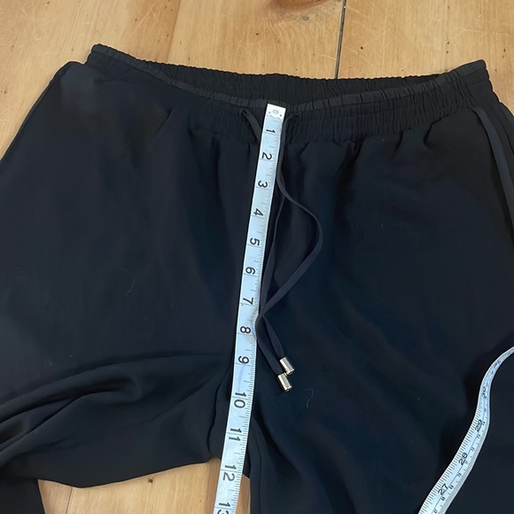 Ted baker pants - Picture 6 of 10